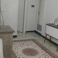 آپارتمان طبقه ۲