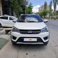 MVM X22AT|خودرو سواری و وانت|اردبیل, |دیوار