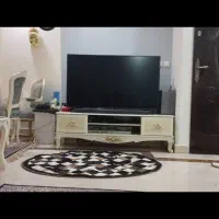 میز تلوزیون