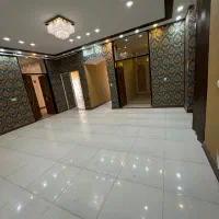دو طبقه دربست /تجاری اداری/غرق در نور /قابل تبدیل