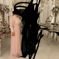 مجلسی شیک|لباس|کرج, خرمدشت|دیوار