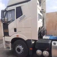 فاو۴۶۰      جفت محور