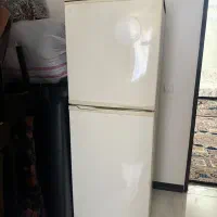 یخچال فریزر