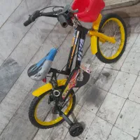 ۱۶ نو|دوچرخه، اسکیت، اسکوتر|سمنان, |دیوار