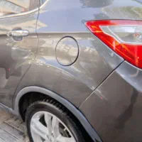 چانگان C35|خودرو سواری و وانت|اصفهان, جلفا|دیوار