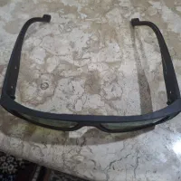 عینک دودی|زیورآلات و اکسسوری|یزد, |دیوار