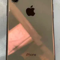 فروش موبایل