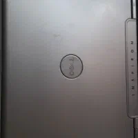 لب تاب dell|رایانه همراه|اصفهان, خلجا|دیوار
