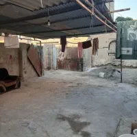 خانه ویلا شیک ترتمیز. ۲خواب