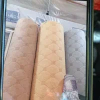 موکت ارزان درجه ۱ نگین مشهد اصلی