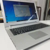 لپتاپ لنوو حسابداری و داشجویی|رایانه همراه|اندیشه, اندیشه فاز ۴|دیوار