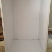 باکس  MDF