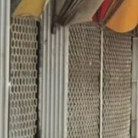 مغازه-تجاری-دائم-یا-کار-اداری-در-دانشجو