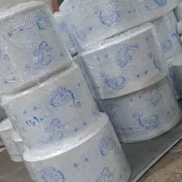 سفره یکبار مصرف