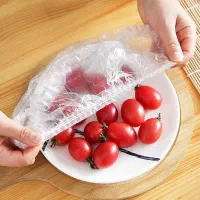 درپوش پلاستیکی همه کاره  نایلونی خرسی پخش تک وعمده