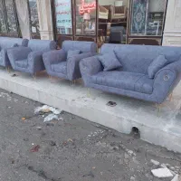 هدیه ببر اسکالر