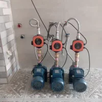 لوله کشی،نصب پکیج رادیات،شیرآلات،پمپ آب،تعمیرات|خدمات پیشه و مهارت|تبریز, |دیوار