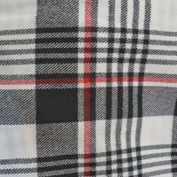 پتو مسافرتی کیلویی