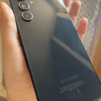 موبایل A54سامسونگ
