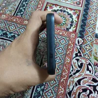 گوشیA14|موبایل|تهران, مسعودیه|دیوار