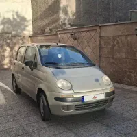دوو ماتیز