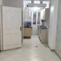 36-متر-1-خواب-با-پارکینگ