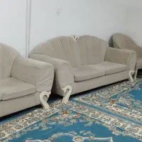 کرم رنگ