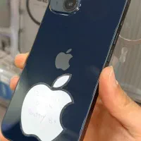 آیفون 13 نرمال