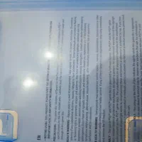 سی دی هیتمن ۳ اوریجینال ا hitman 3 cd original|کنسول، بازی ویدئویی و آنلاین|تهران, کاشانک|دیوار