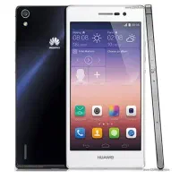 Huawei P7