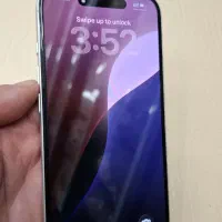 آیفون 16 نرمال 256 گیگ|موبایل|مشهد, چهنو|دیوار