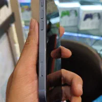 Iphone 14 normal ch/128|موبایل|تهران, صادقیه|دیوار