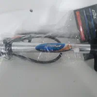 تلمبه ورزشی