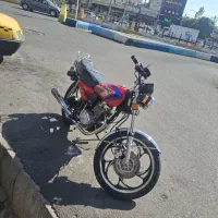 نیکتاز ۲۰۰جفت دیسک