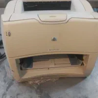 پرینتر|پرینتر، اسکنر، کپی، فکس|شیراز, لاله|دیوار