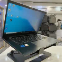 لپ تاپ dynabook توشیبا