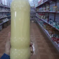 آبلیمو طبیعی و آبغوره طبیعی|حراج|بهبهان, |دیوار