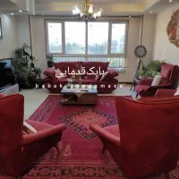 107-متر-شیک-و-ژورنالی-آفتاب-گیر-ساماندهی-کوی-زنبق