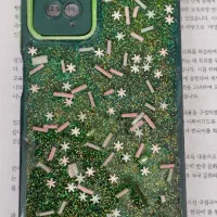 گارد گوشی نوت ۱۱ معمولی