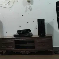 سینما خانواده ال جی|سیستم صوتی خانگی|دزفول, |دیوار