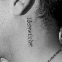 کراتین،پروتئین تراپی روسی وتتوی بدن|خدمات آرایشگری و زیبایی|مشهد, مصلی (کارمندان اول)|دیوار