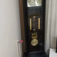 ساعت دیواری