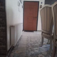 واحد ۹۰ متری خوش نقشه خ انقلاب اسلامی