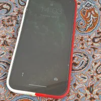 ماکت آیفون فیک ۱۳ پرومکس