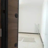 میدان رضوان کلید نخورده