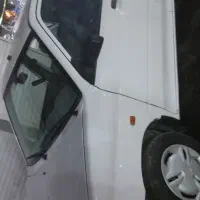 سلام پراید فوق العاده سالم