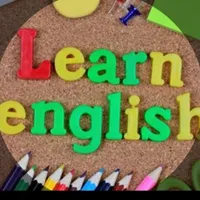 کلاس زبان انگلیسی کودکان ۵ تا ۱۳ سال کاملاً تضمینی