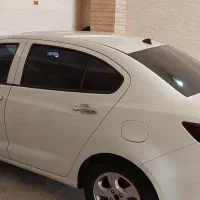 شاهین اتومات مدل آخر ۱۴۰۲|خودرو سواری و وانت|کرج, حسن آباد|دیوار