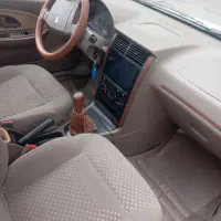 sLx tu5|خودرو سواری و وانت|جیرفت, |دیوار