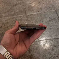 Samsung Glaxy S21 FE 5G|موبایل|کرمان, |دیوار